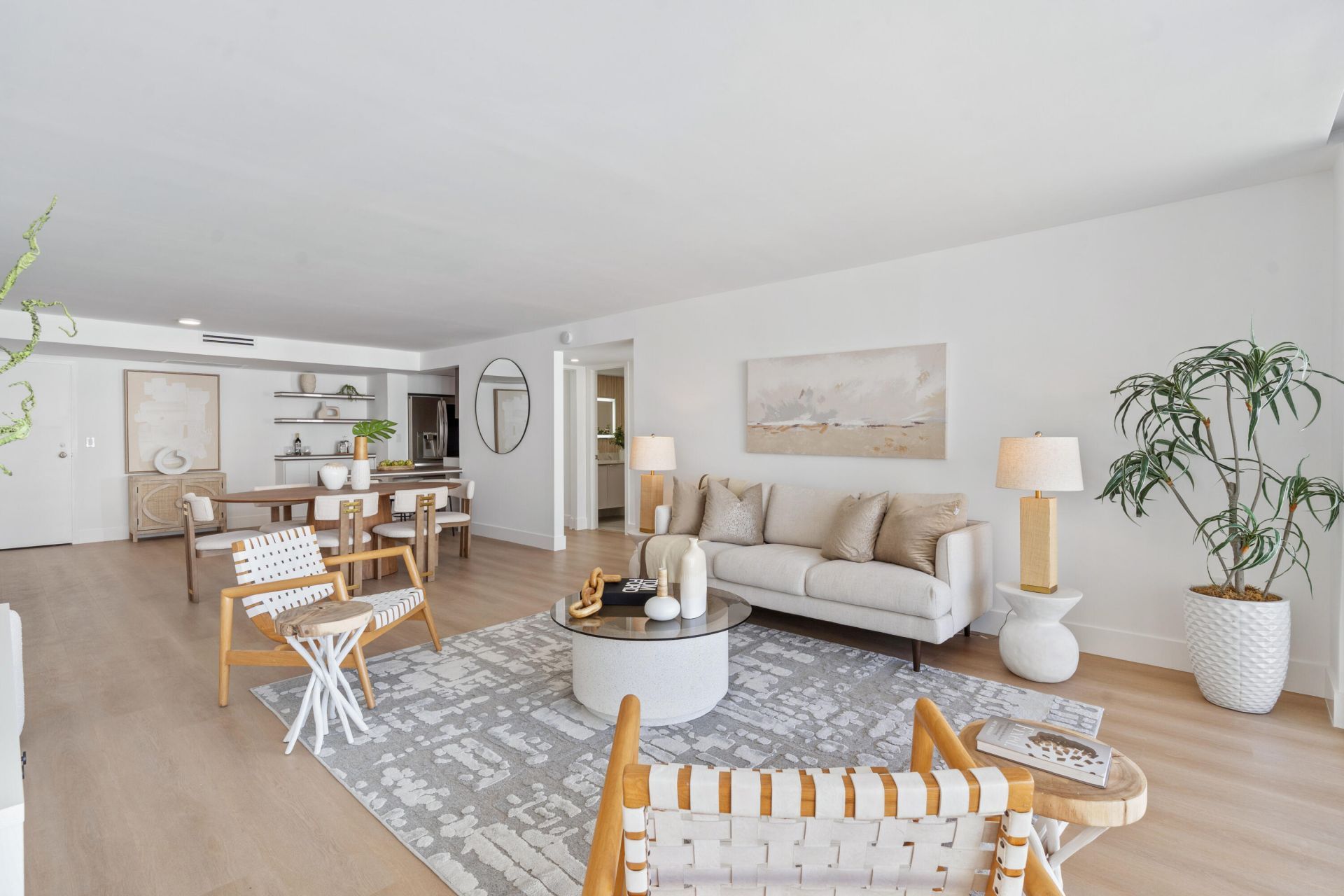 3456 S Ocean Boulevard, Unit 5050, Palm Beach, FL 33480 Photo