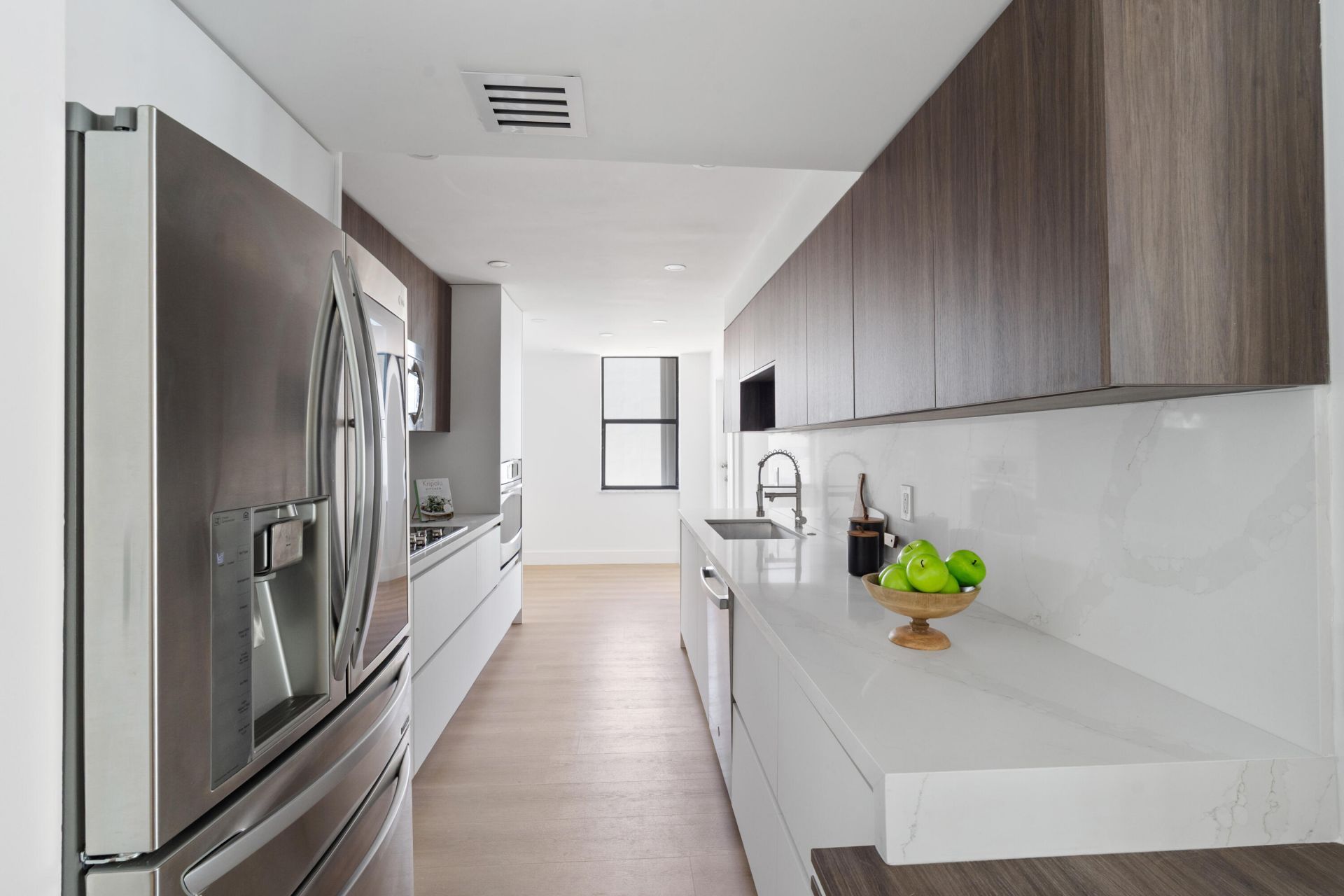 3456 S Ocean Boulevard, Unit 5050, Palm Beach, FL 33480 Photo