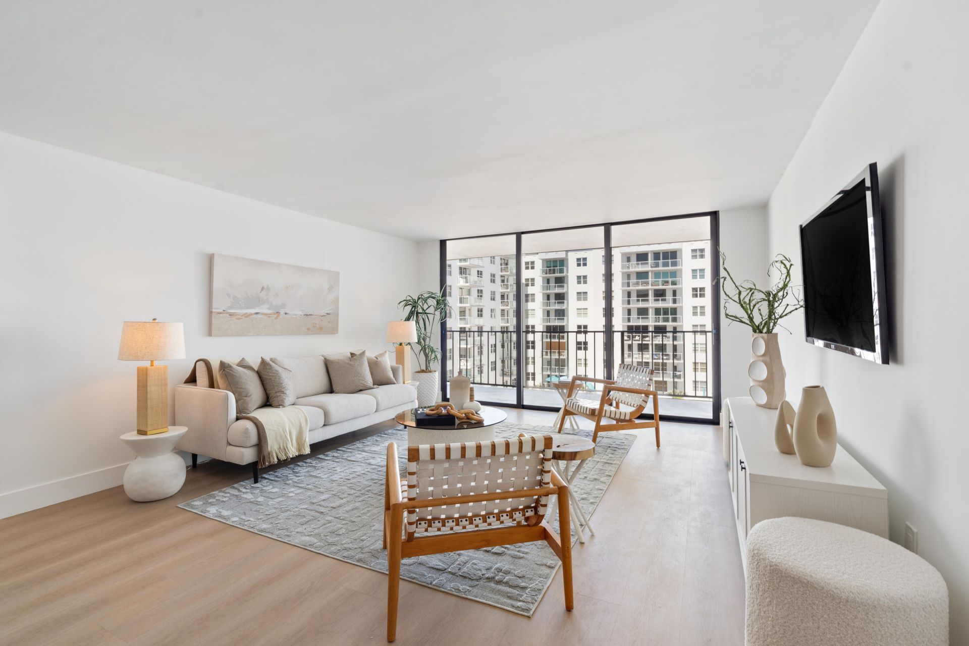 3456 S Ocean Boulevard, Unit 5050, Palm Beach, FL 33480 Photo