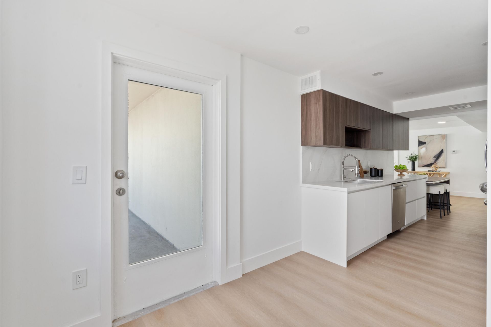 3456 S Ocean Boulevard, Unit 5050, Palm Beach, FL 33480 Photo