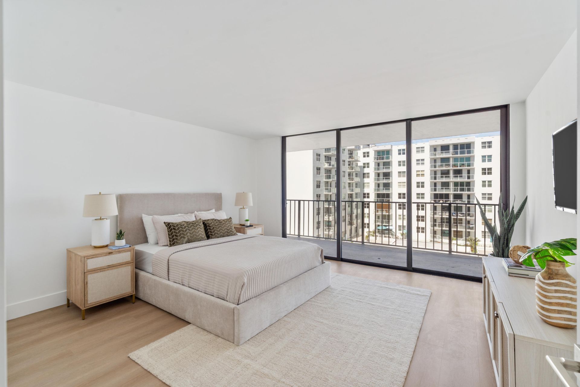 3456 S Ocean Boulevard, Unit 5050, Palm Beach, FL 33480 Photo