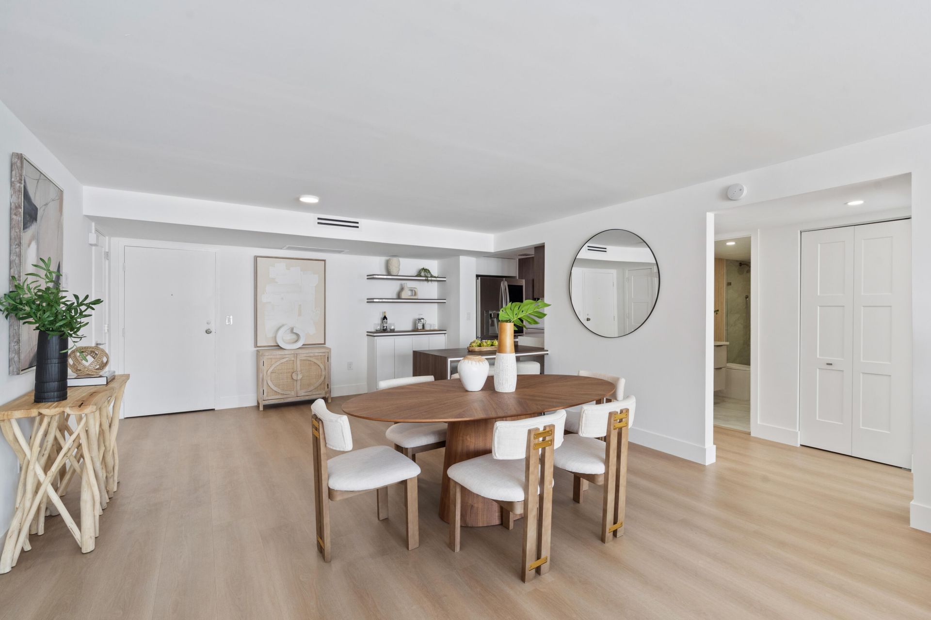 3456 S Ocean Boulevard, Unit 5050, Palm Beach, FL 33480 Photo