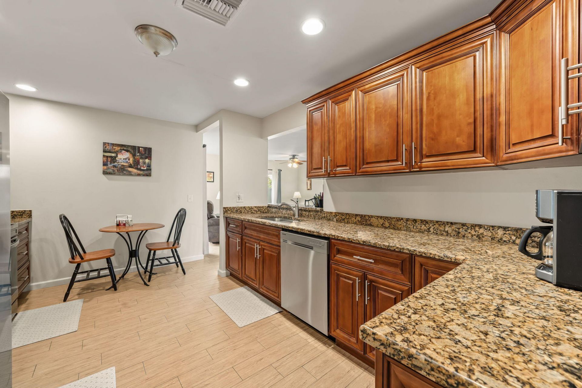119 Lakeside Circle, Jupiter, FL 33458 Photo