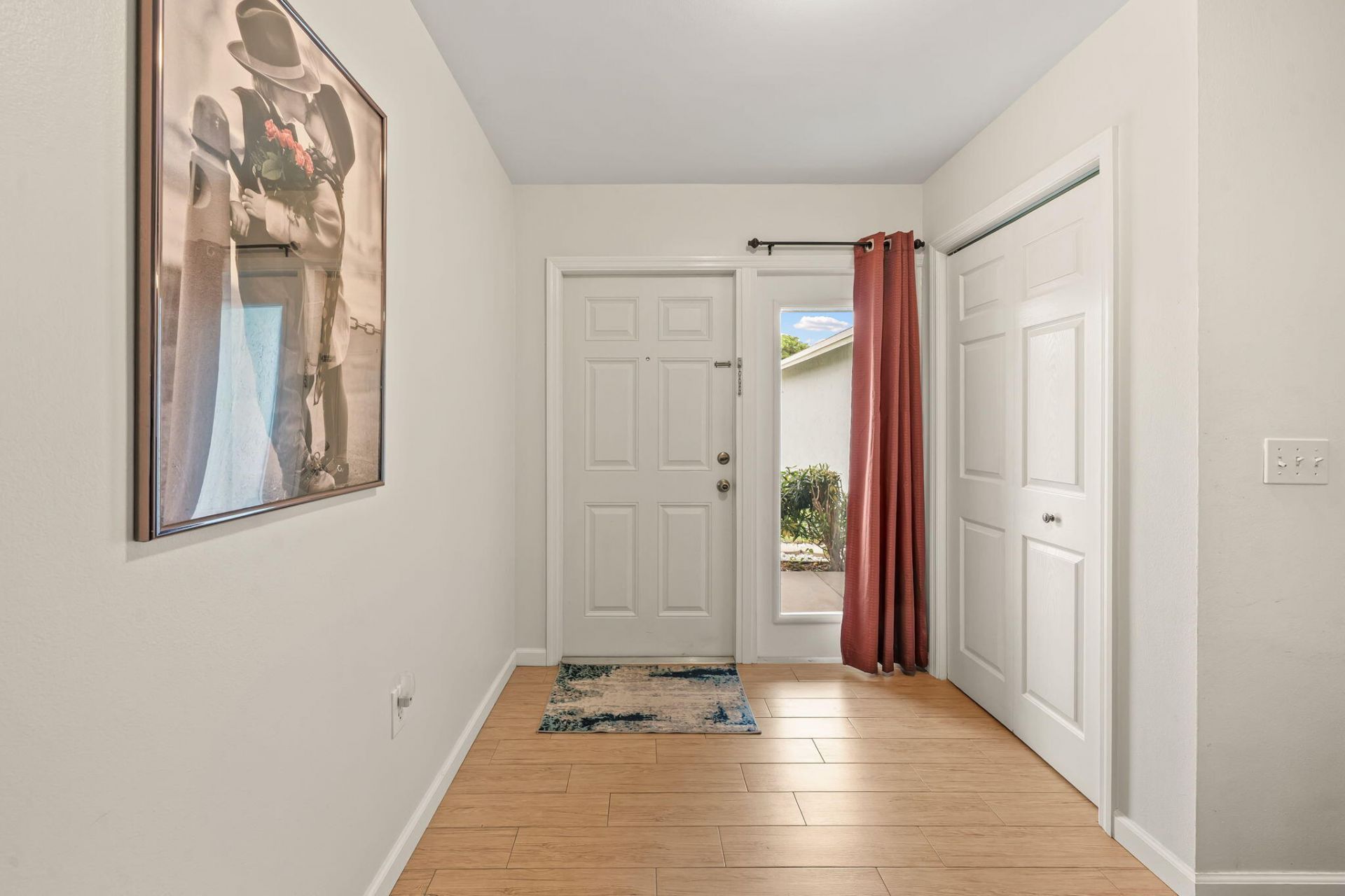 119 Lakeside Circle, Jupiter, FL 33458 Photo