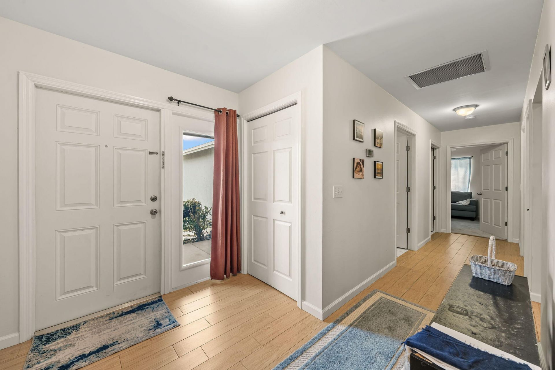 119 Lakeside Circle, Jupiter, FL 33458 Photo
