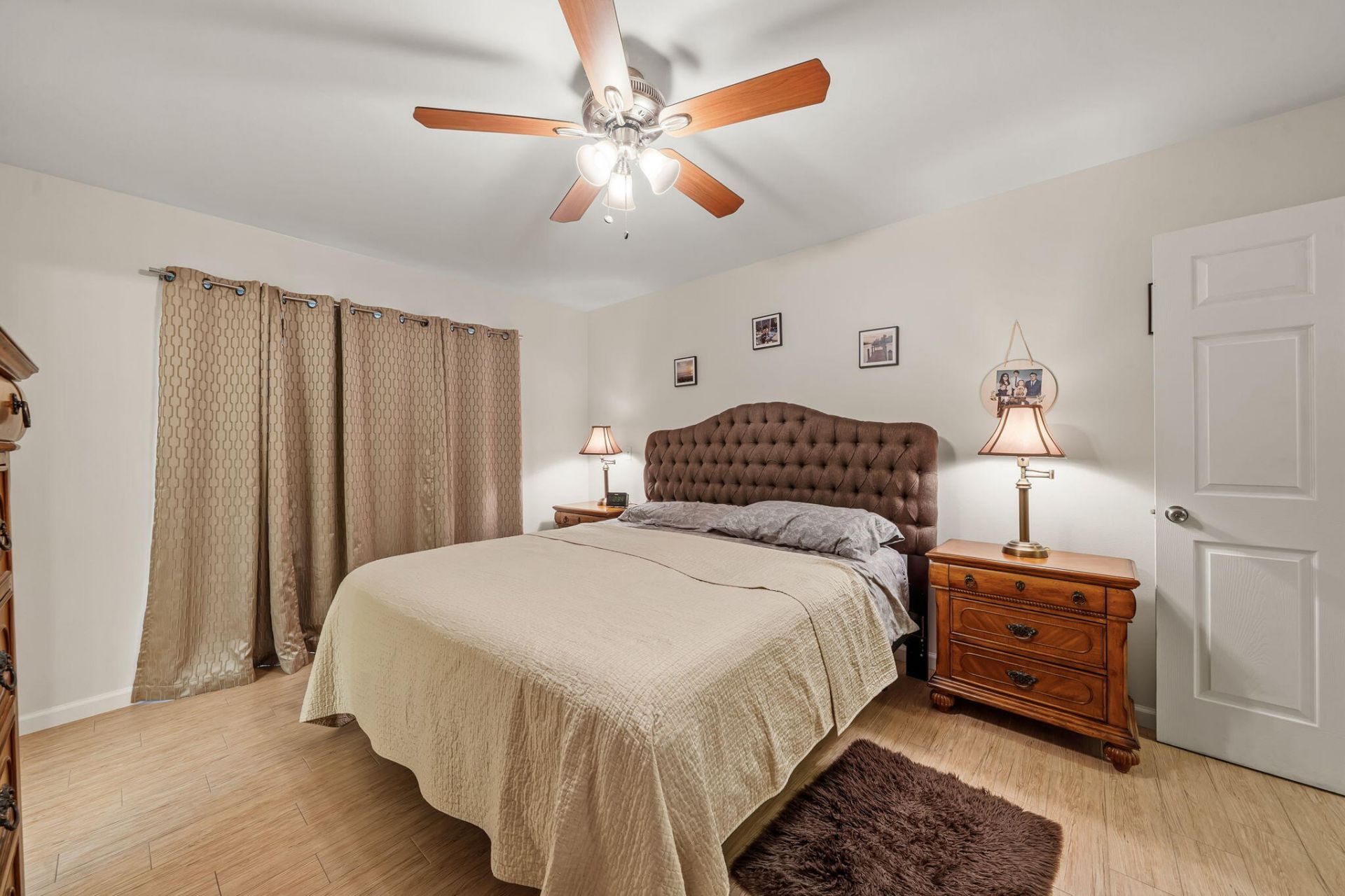 119 Lakeside Circle, Jupiter, FL 33458 Photo