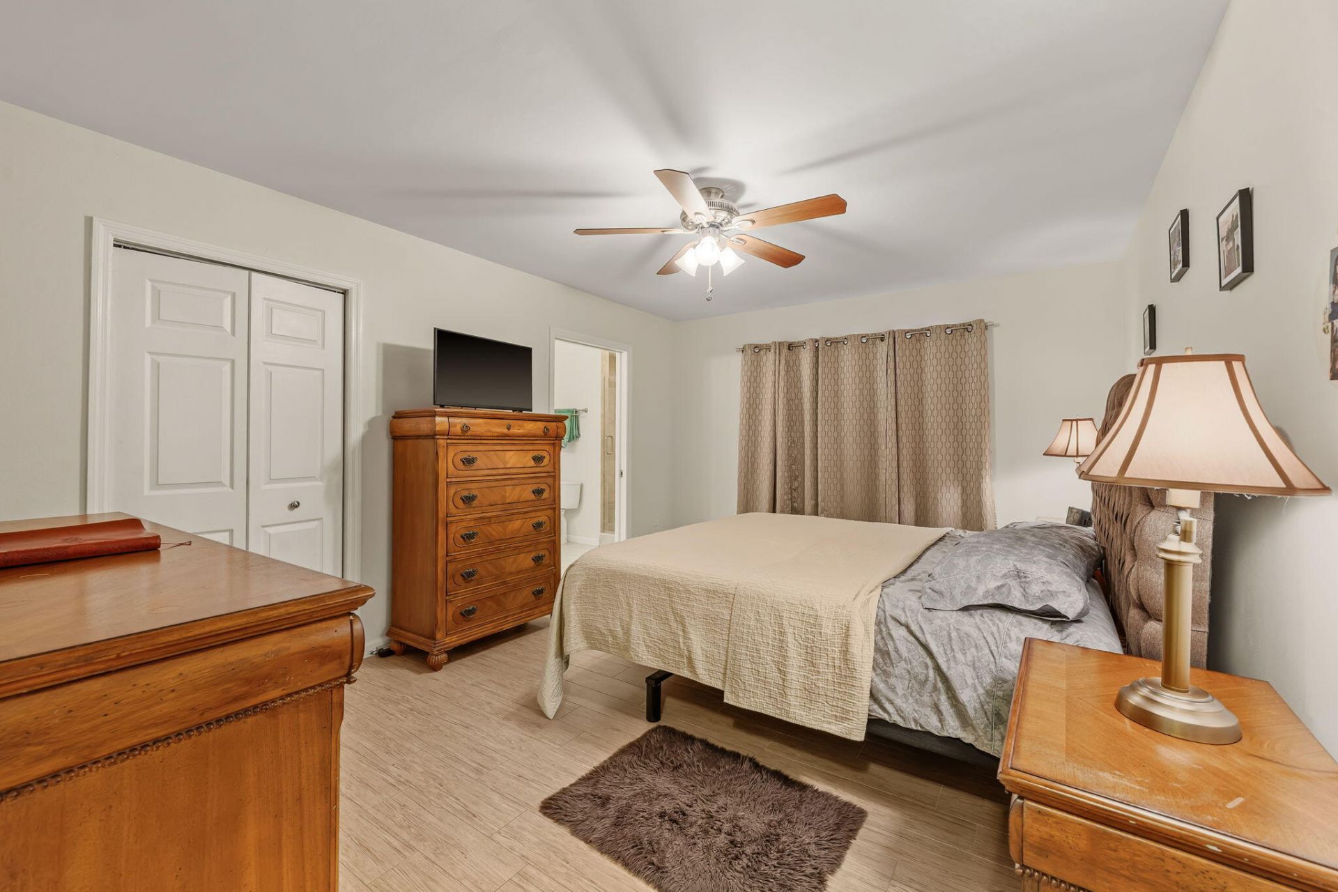 119 Lakeside Circle, Jupiter, FL 33458 Photo