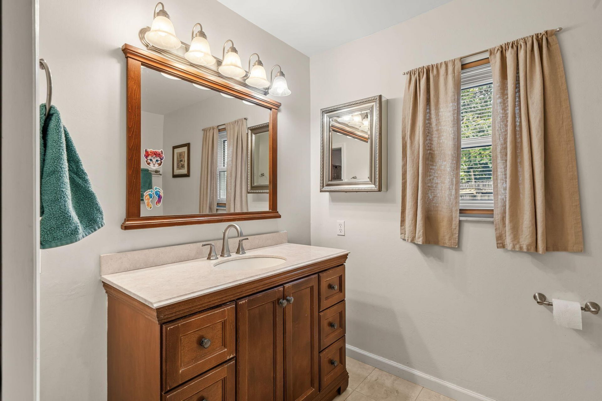 119 Lakeside Circle, Jupiter, FL 33458 Photo