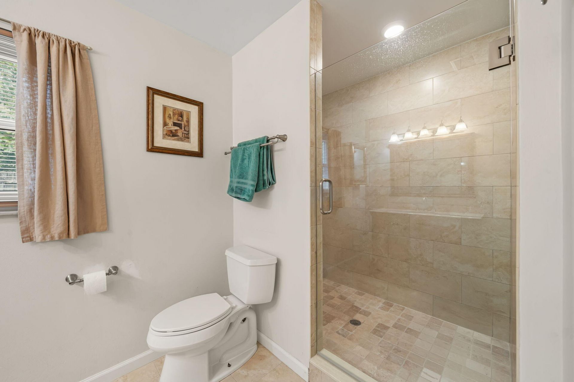 119 Lakeside Circle, Jupiter, FL 33458 Photo