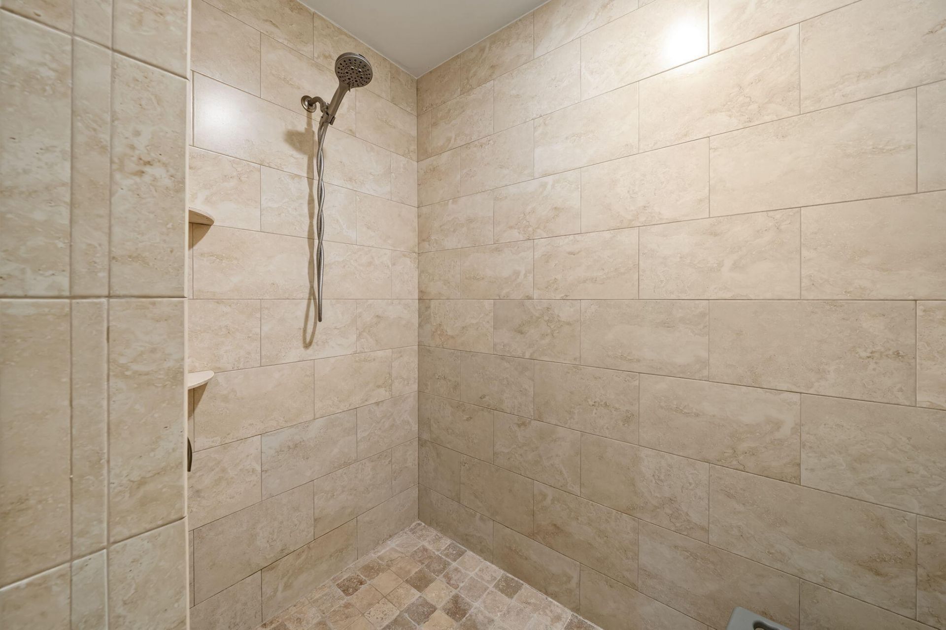 119 Lakeside Circle, Jupiter, FL 33458 Photo