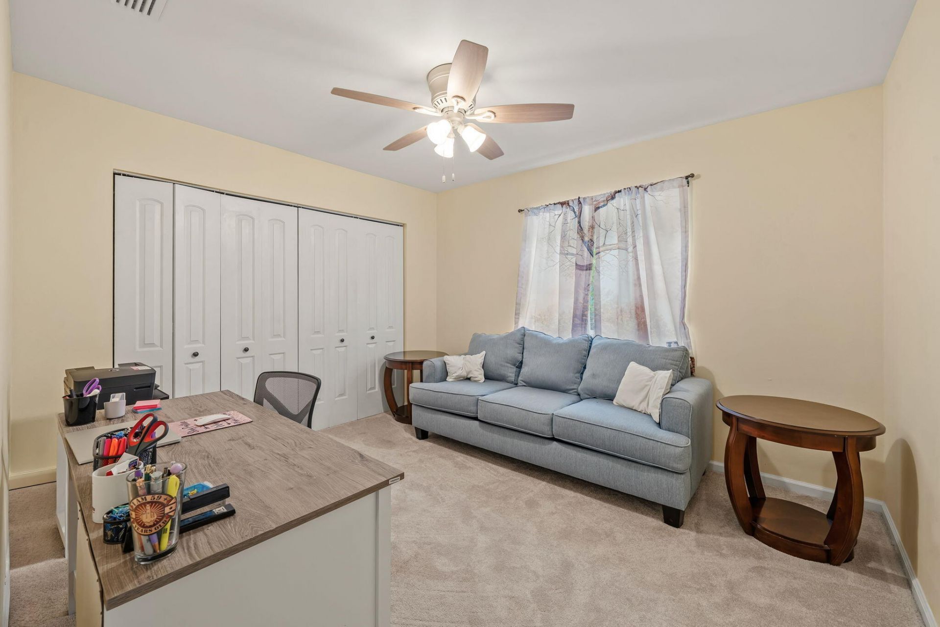 119 Lakeside Circle, Jupiter, FL 33458 Photo