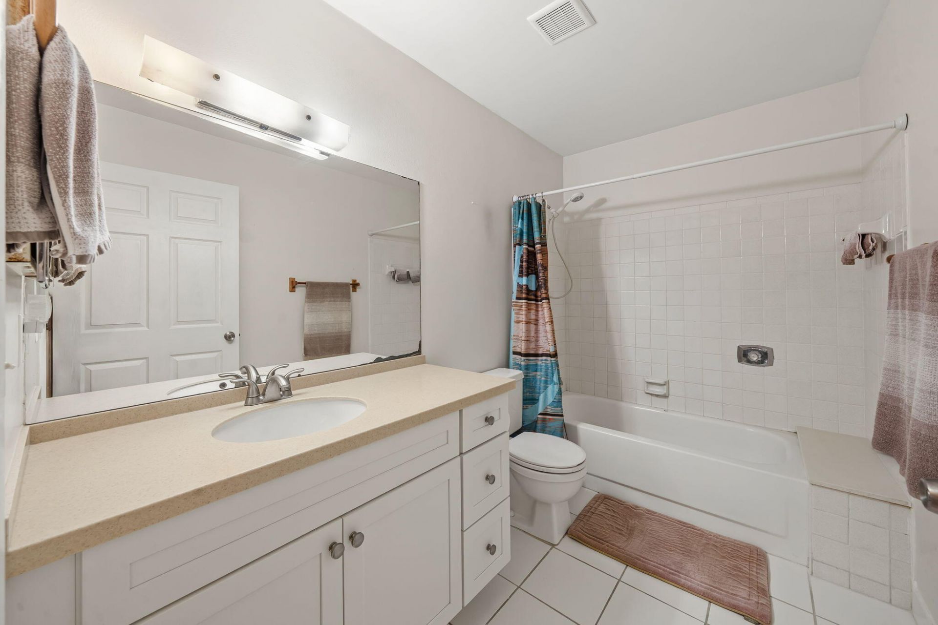 119 Lakeside Circle, Jupiter, FL 33458 Photo