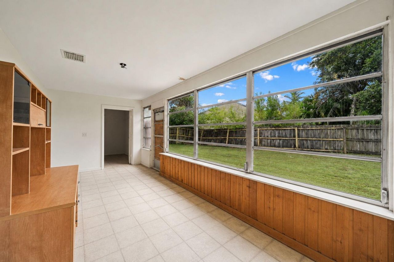 119 Lakeside Circle, Jupiter, FL 33458 Photo