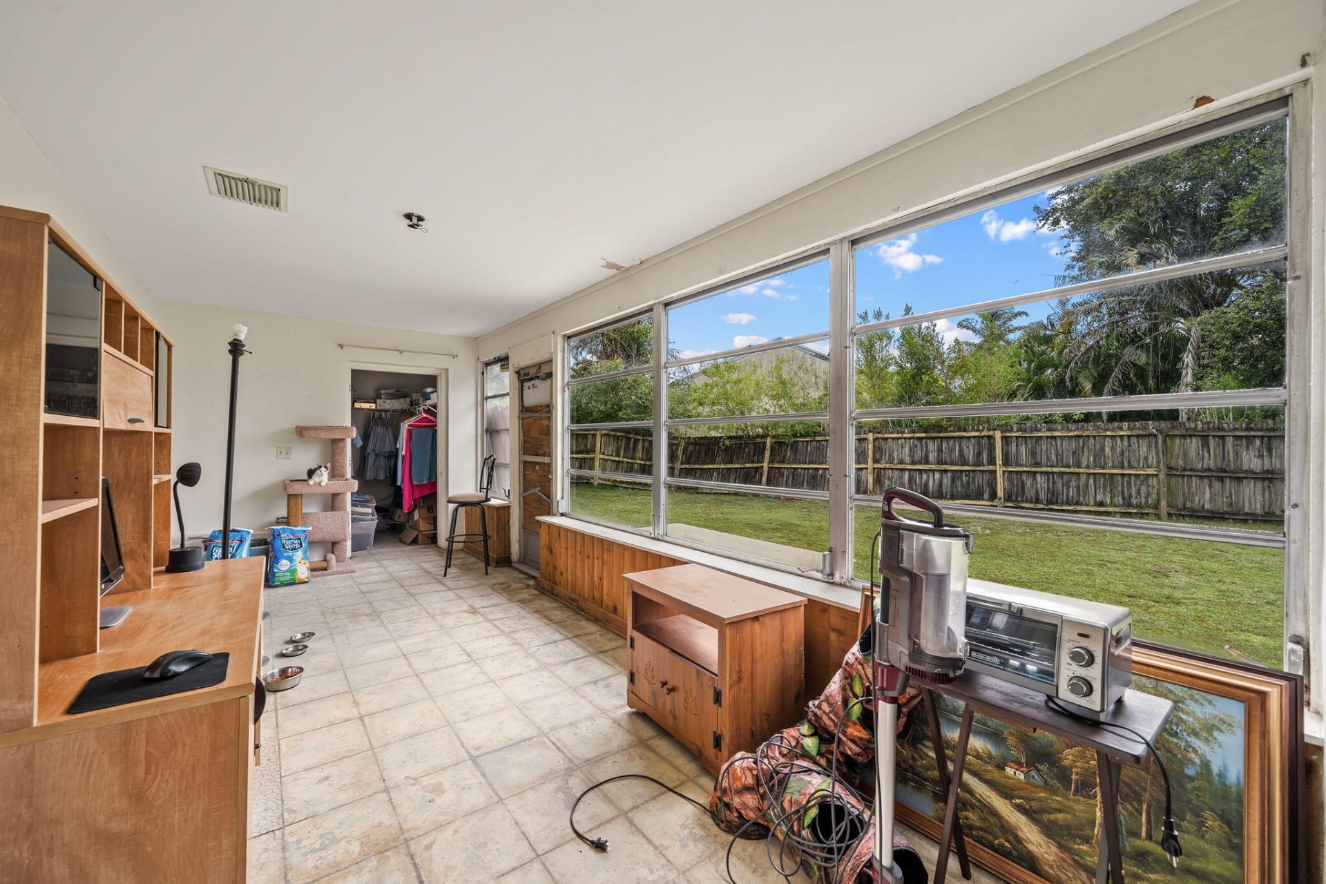 119 Lakeside Circle, Jupiter, FL 33458 Photo