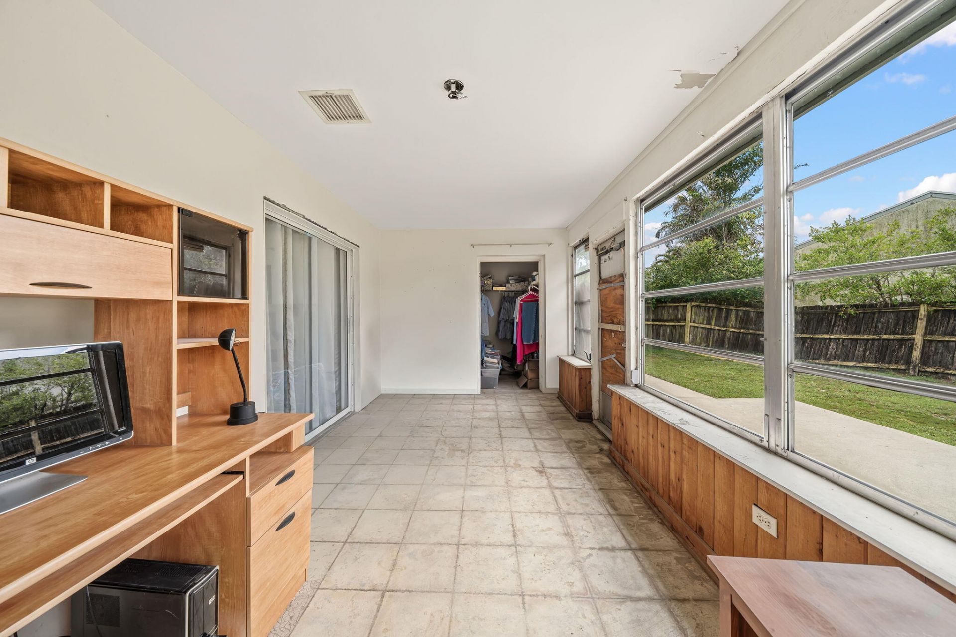 119 Lakeside Circle, Jupiter, FL 33458 Photo