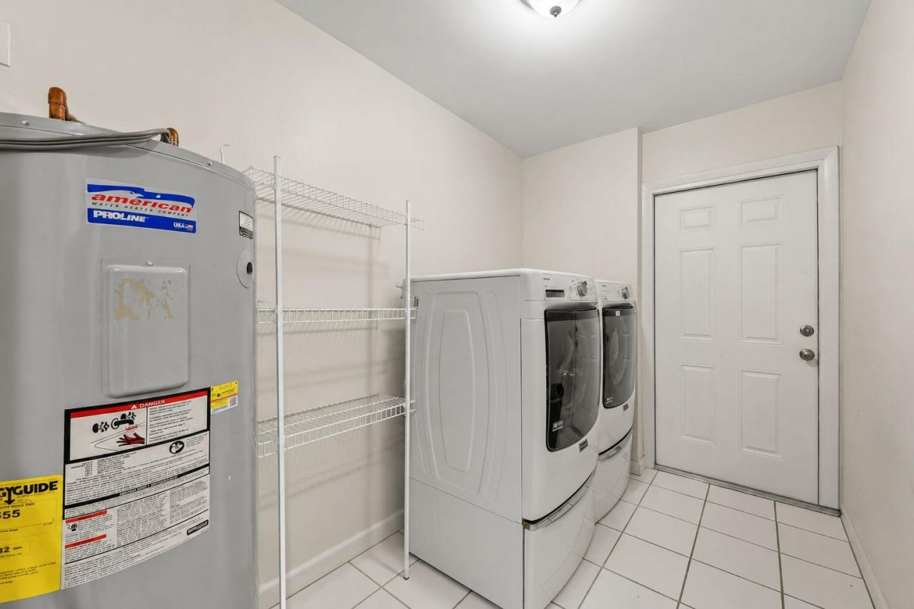 119 Lakeside Circle, Jupiter, FL 33458 Photo