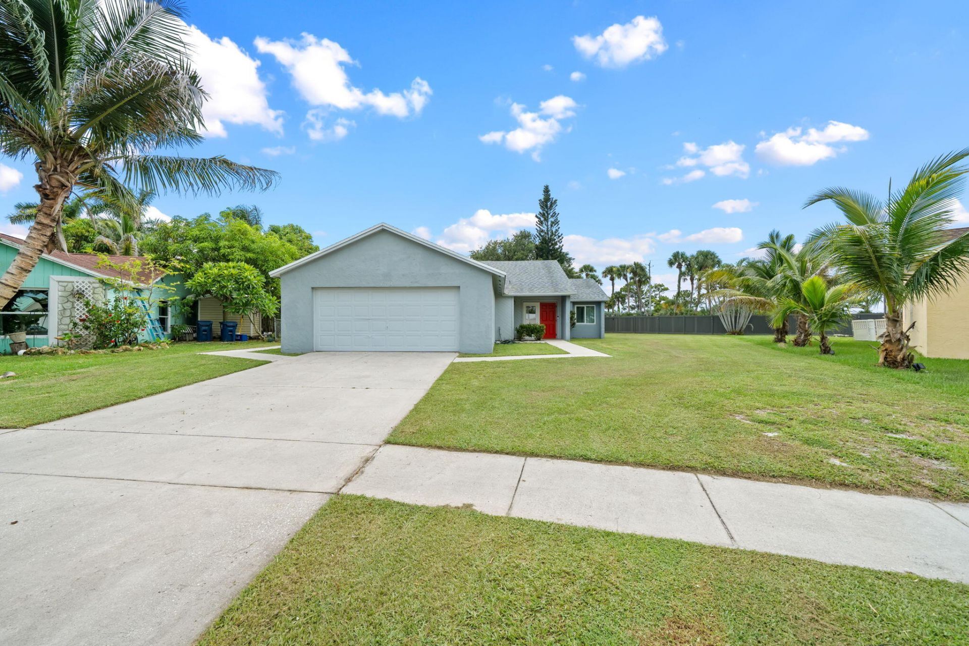 119 Lakeside Circle, Jupiter, FL 33458 Photo