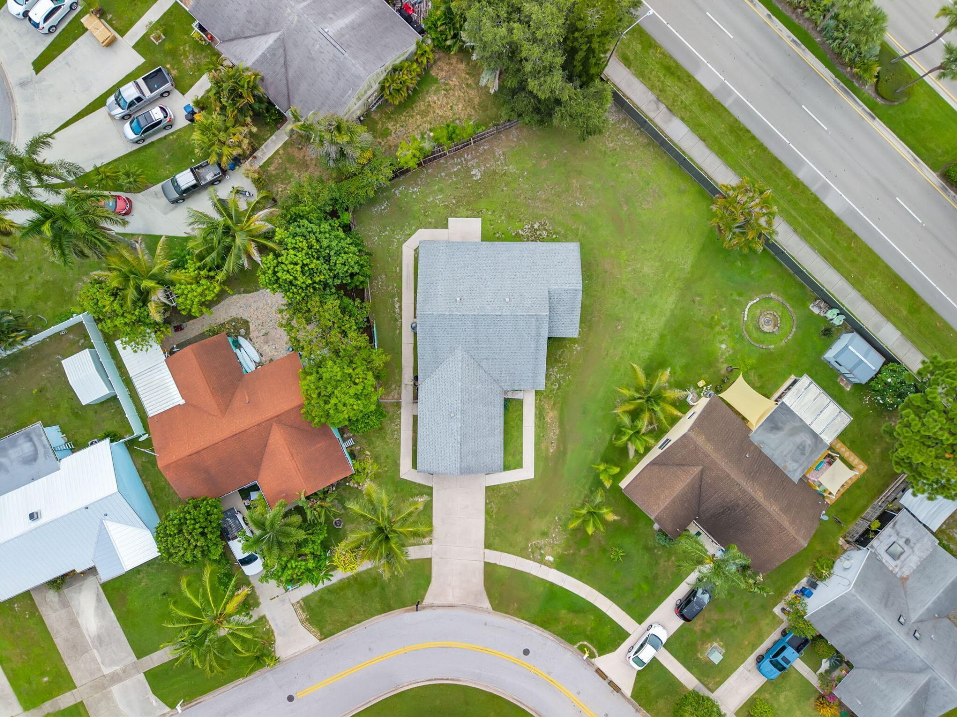 119 Lakeside Circle, Jupiter, FL 33458 Photo