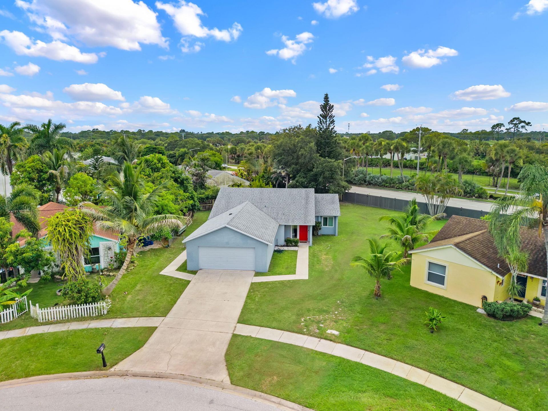 119 Lakeside Circle, Jupiter, FL 33458 Photo