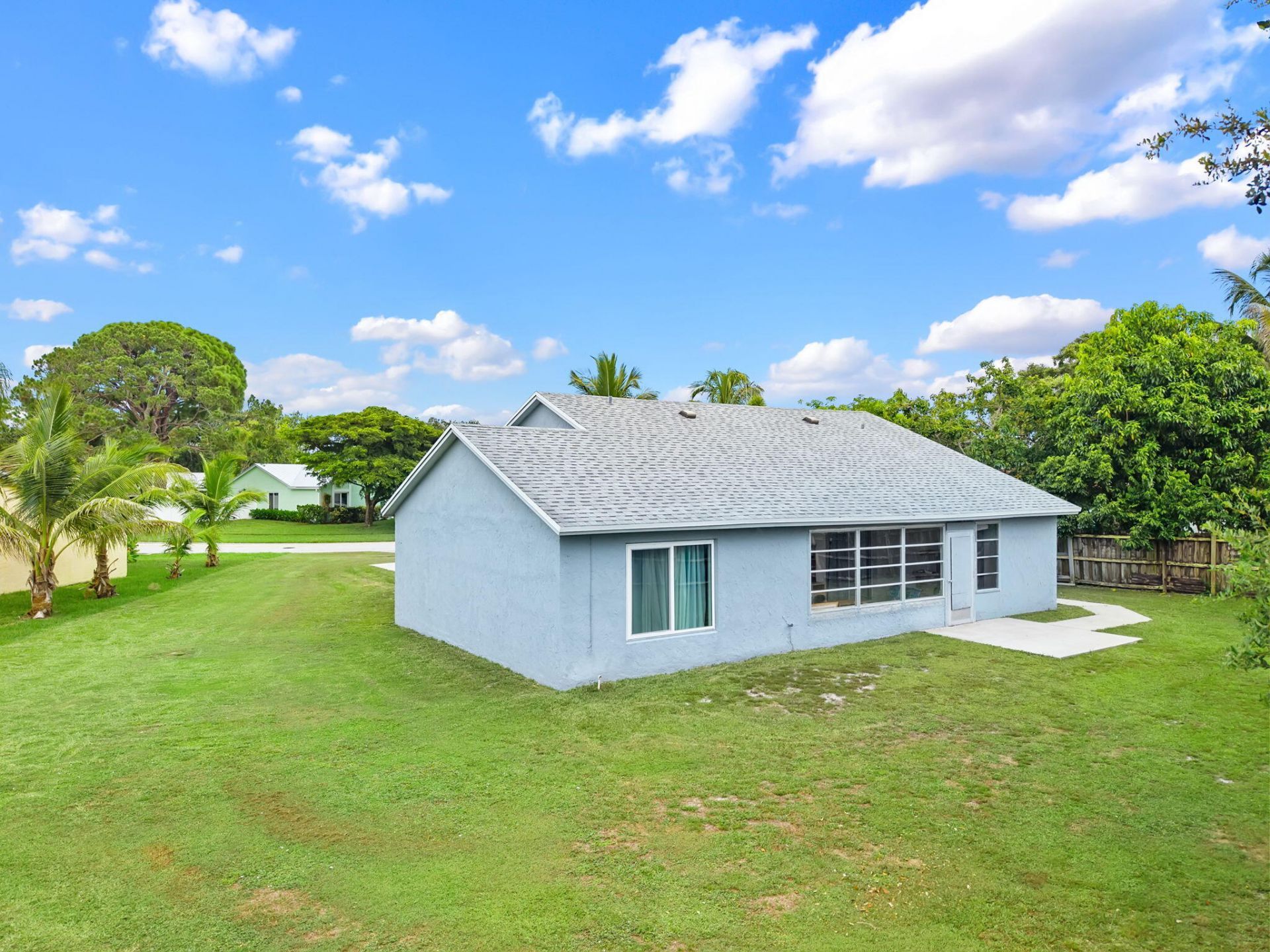 119 Lakeside Circle, Jupiter, FL 33458 Photo