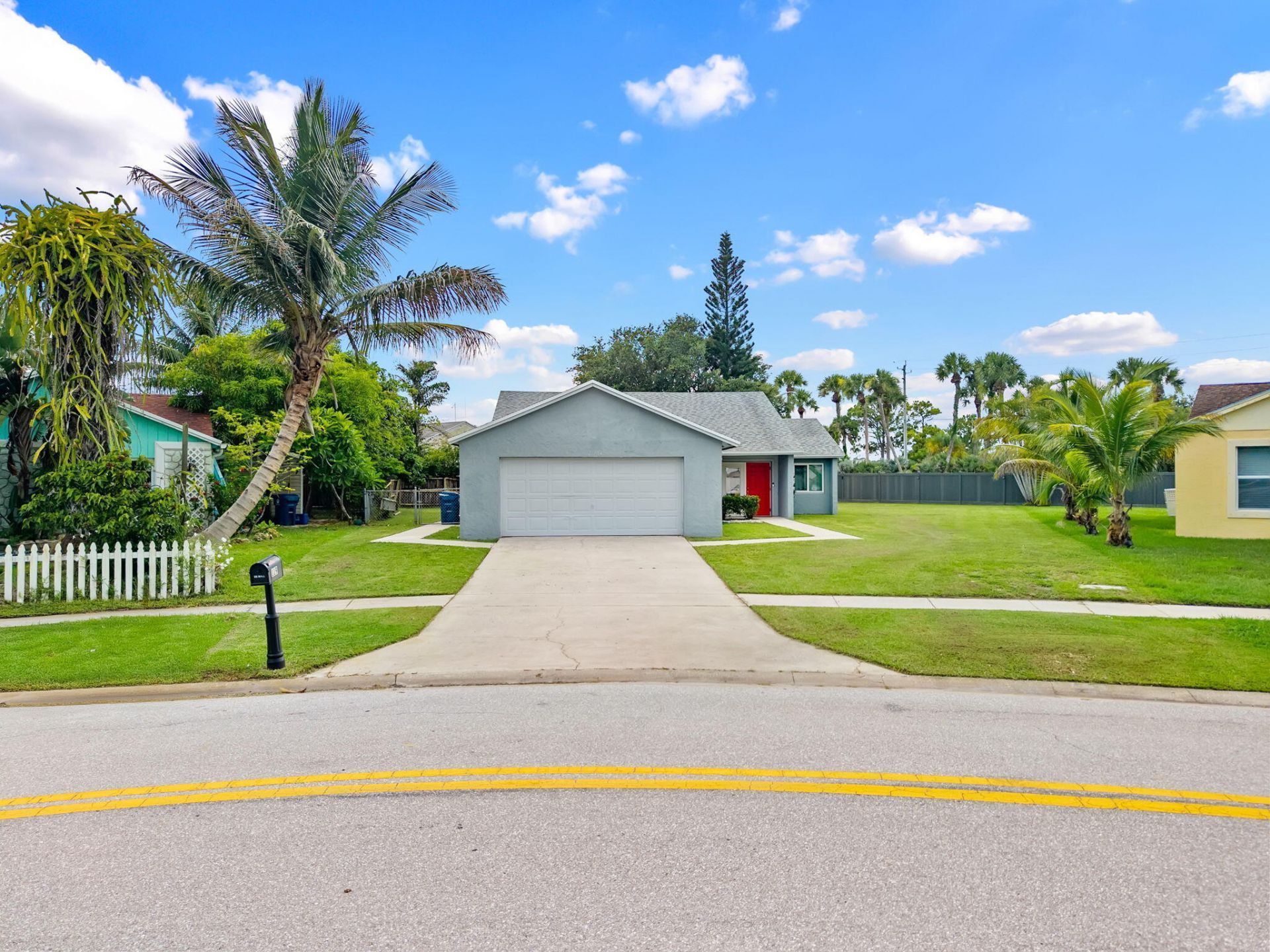 119 Lakeside Circle, Jupiter, FL 33458 Photo