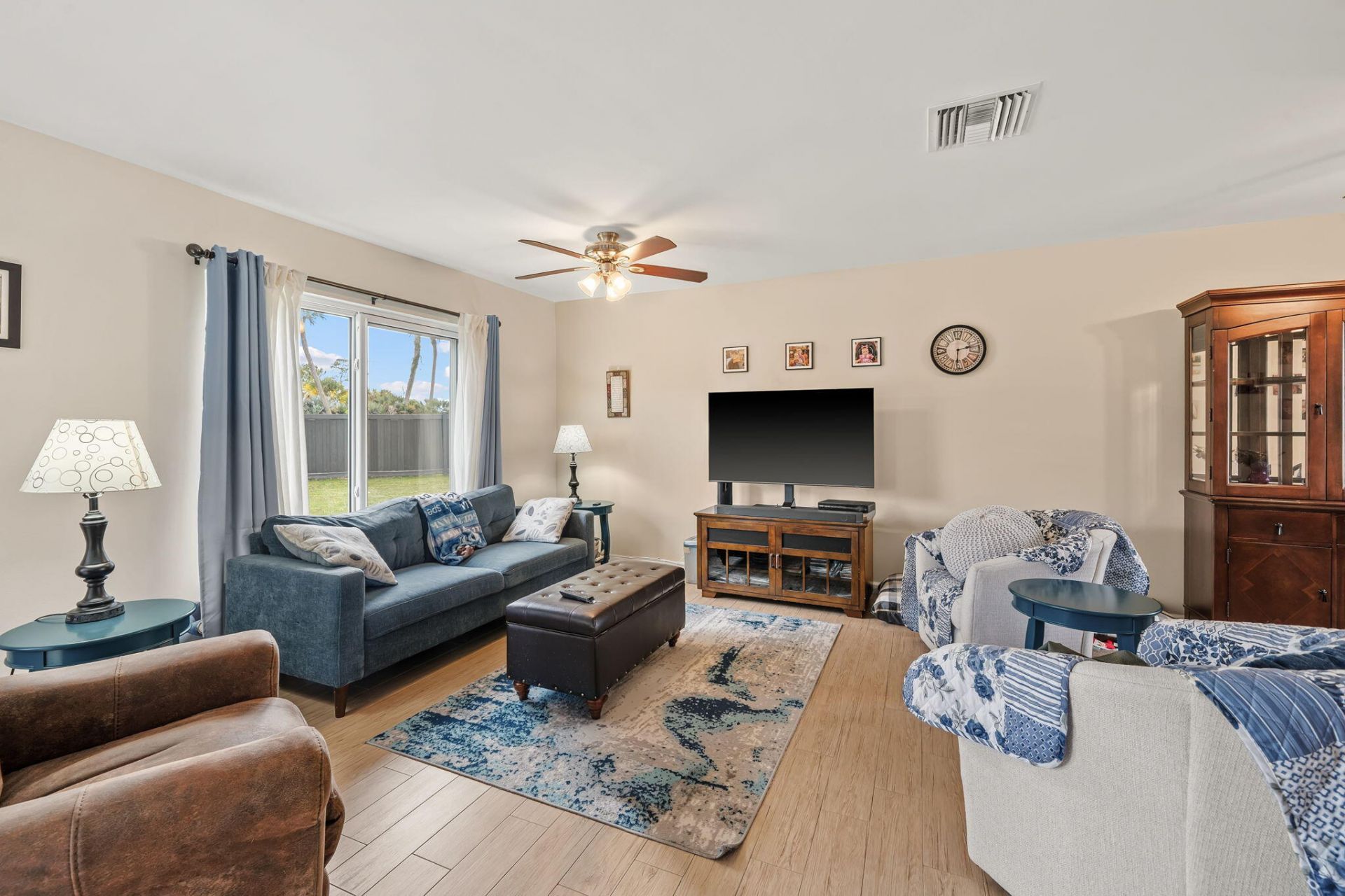 119 Lakeside Circle, Jupiter, FL 33458 Photo