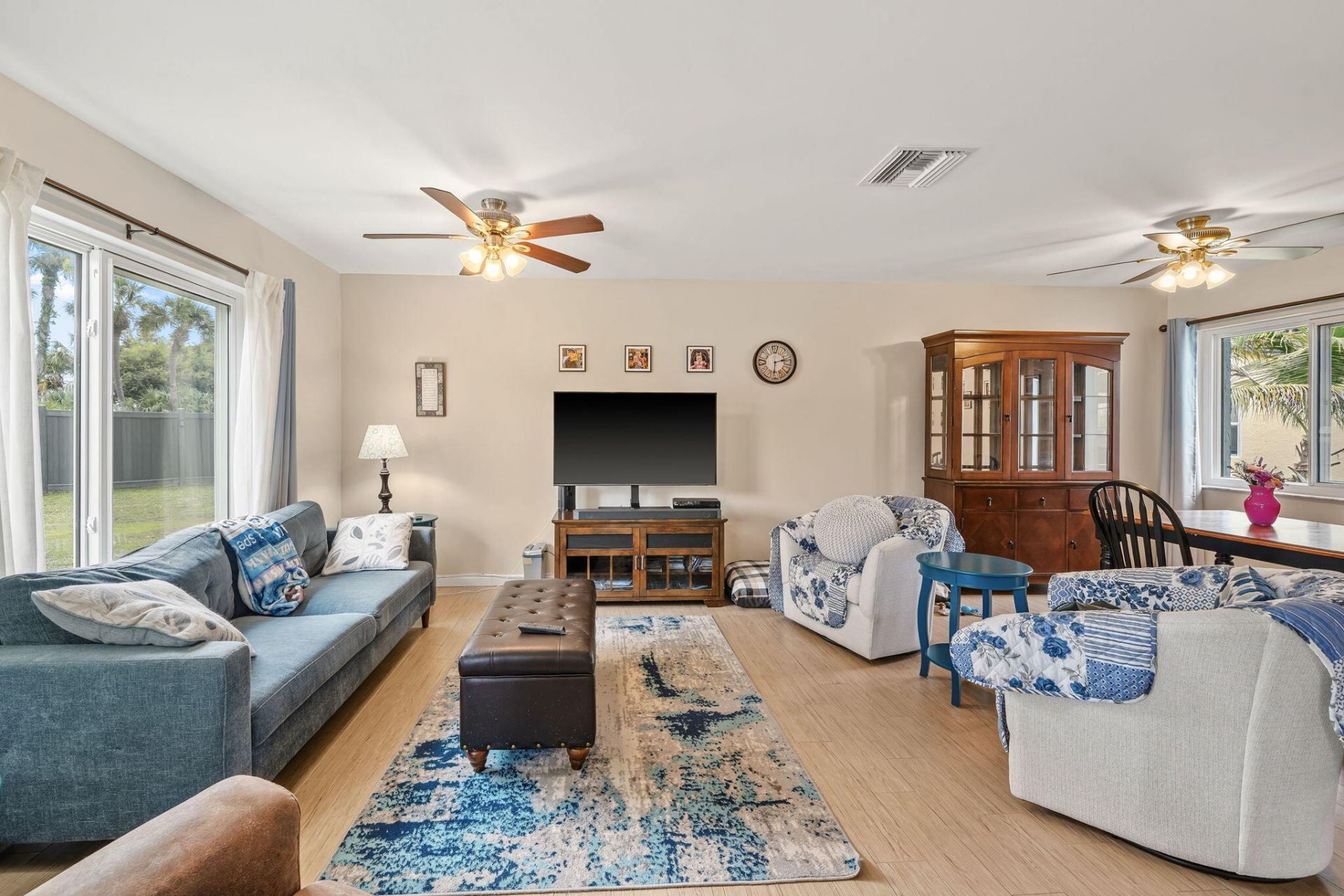 119 Lakeside Circle, Jupiter, FL 33458 Photo