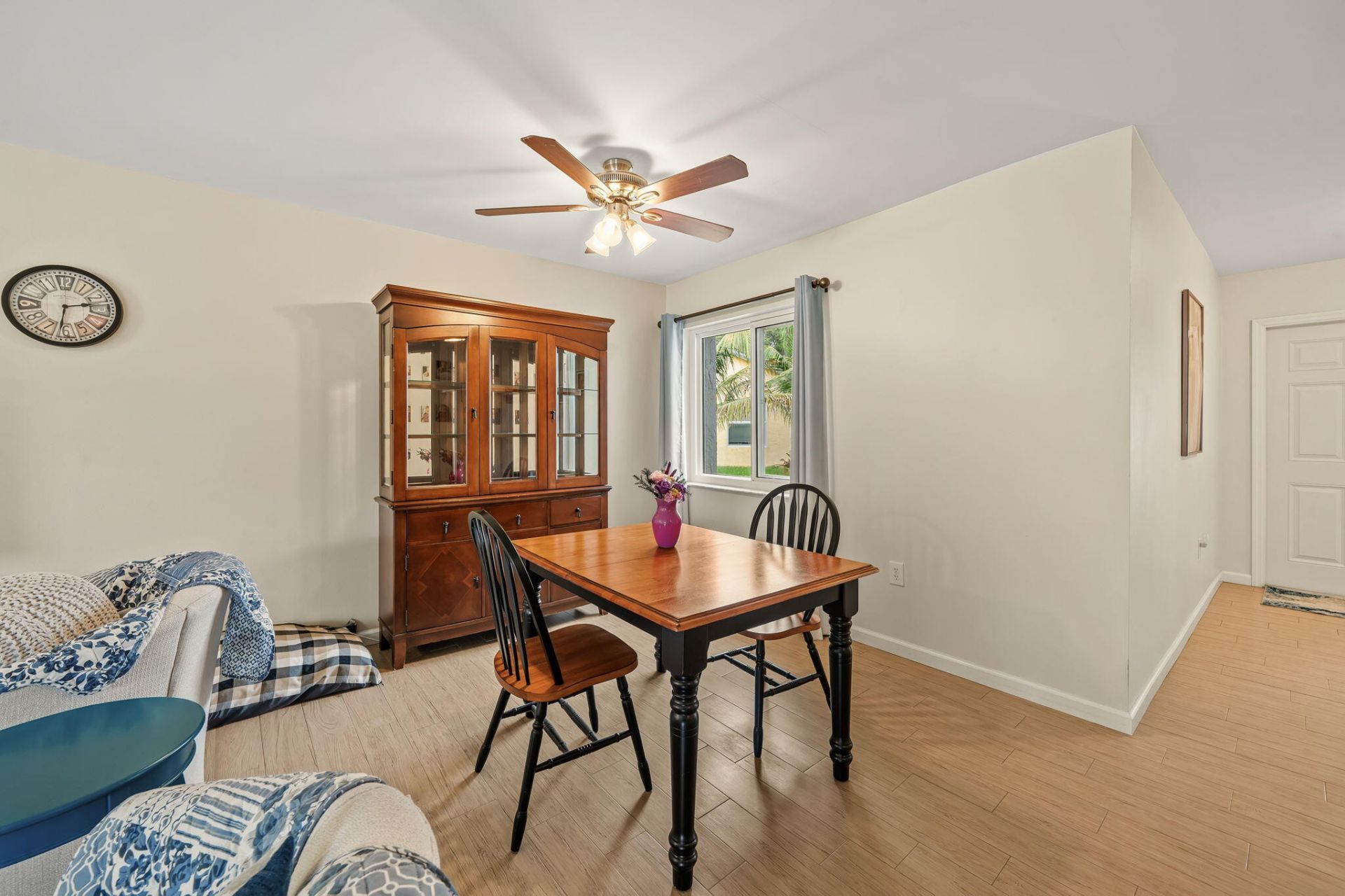 119 Lakeside Circle, Jupiter, FL 33458 Photo