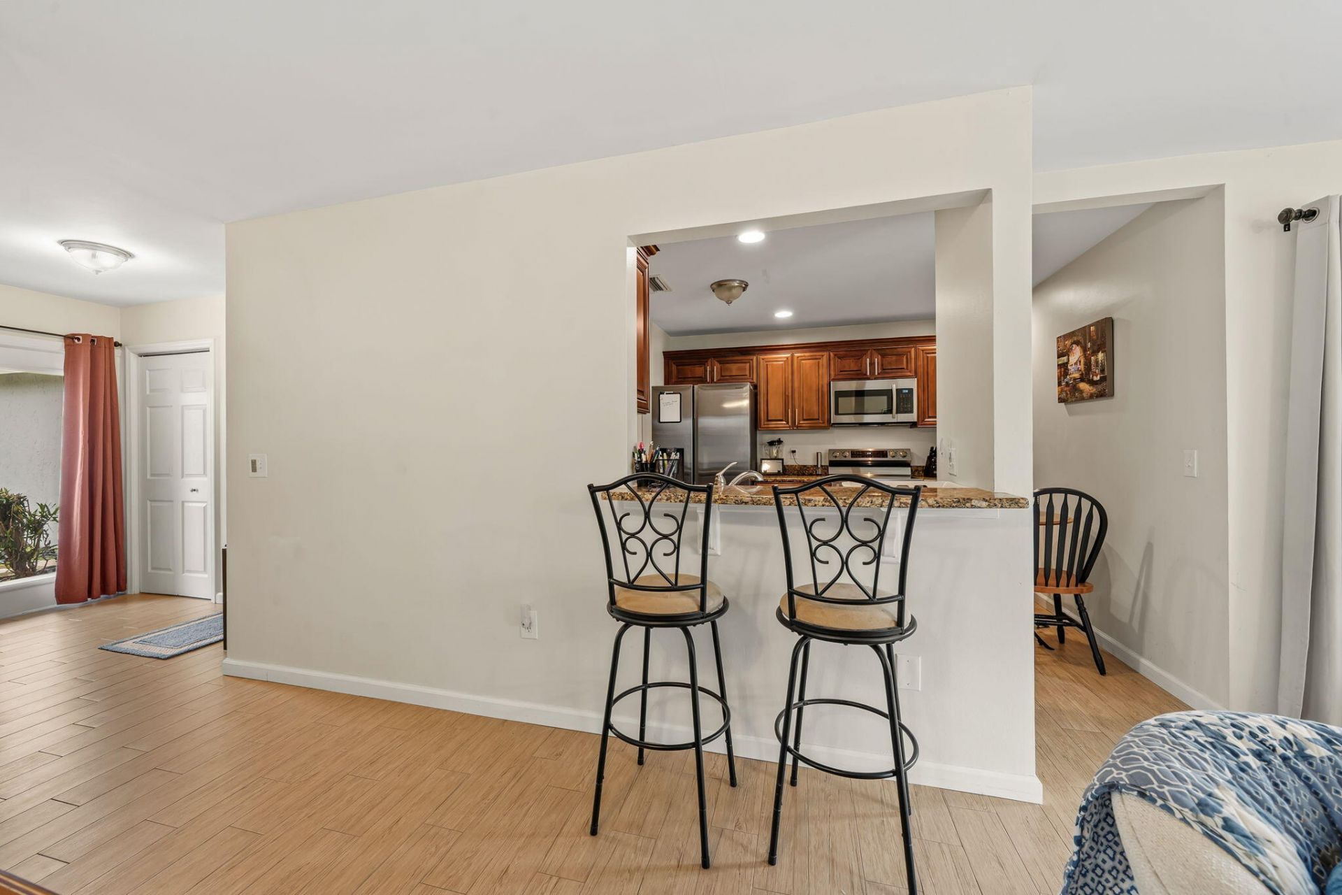 119 Lakeside Circle, Jupiter, FL 33458 Photo