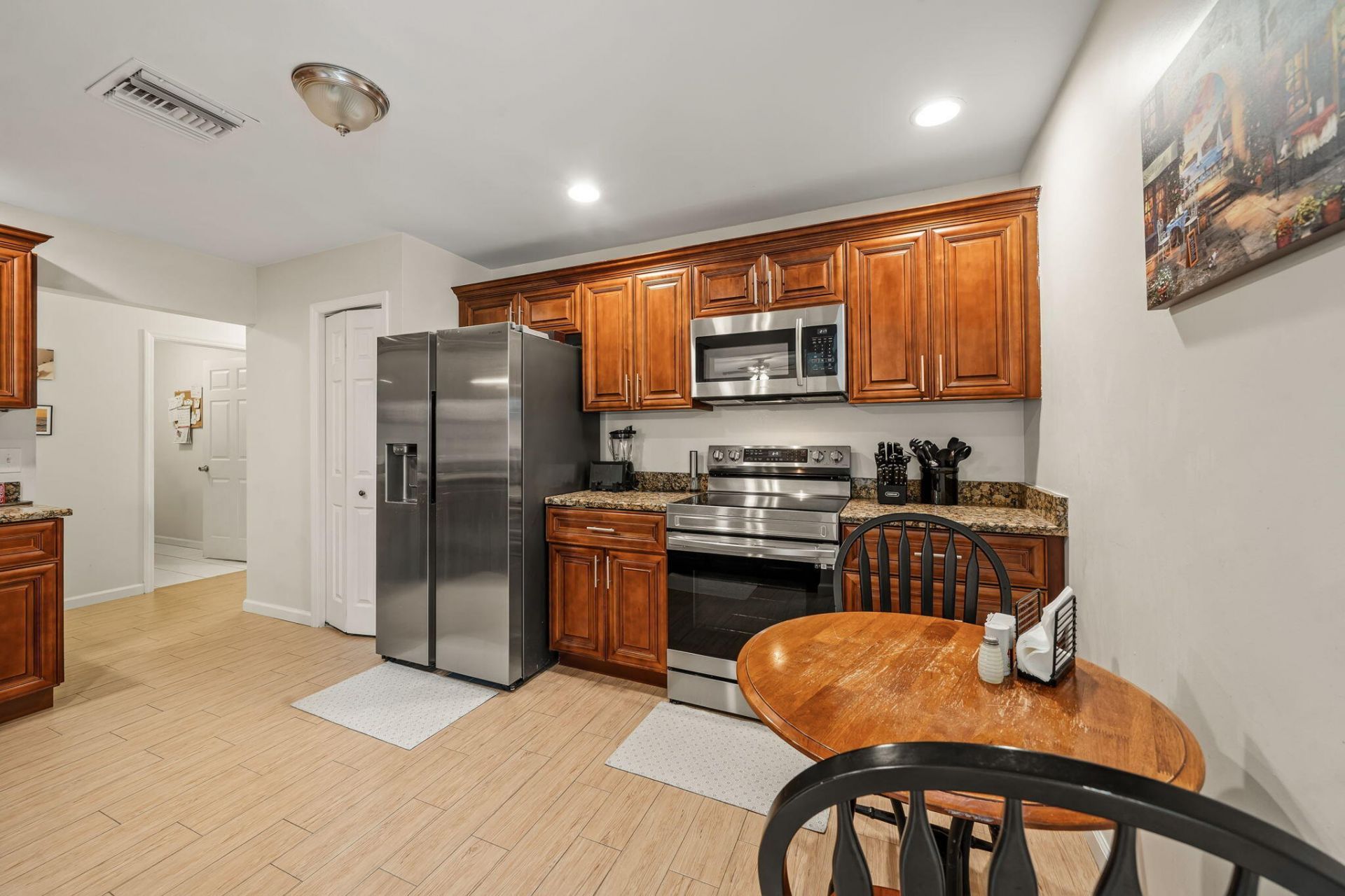 119 Lakeside Circle, Jupiter, FL 33458 Photo