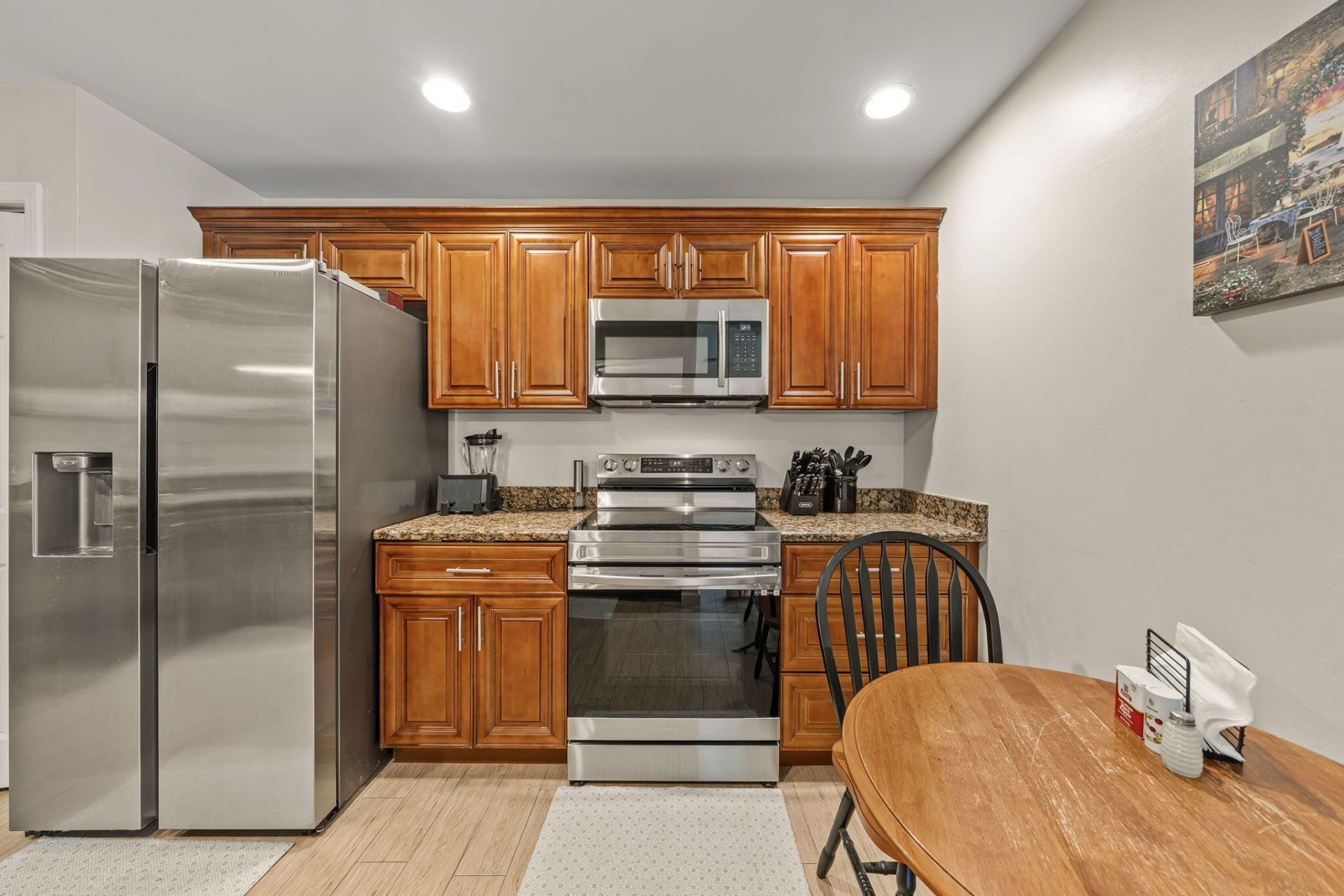 119 Lakeside Circle, Jupiter, FL 33458 Photo