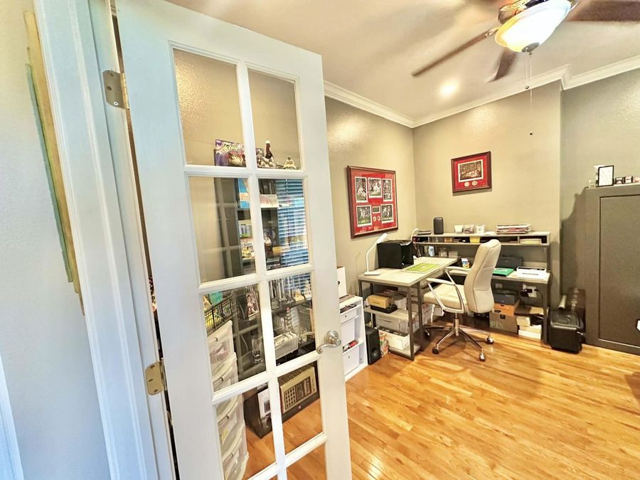 Property Image 23