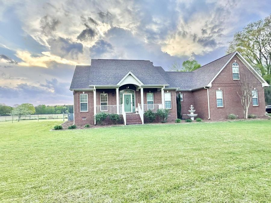 Property Image 35