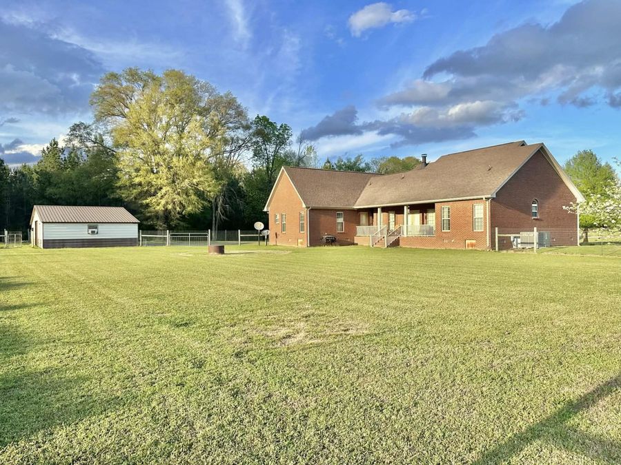 Property Image 36