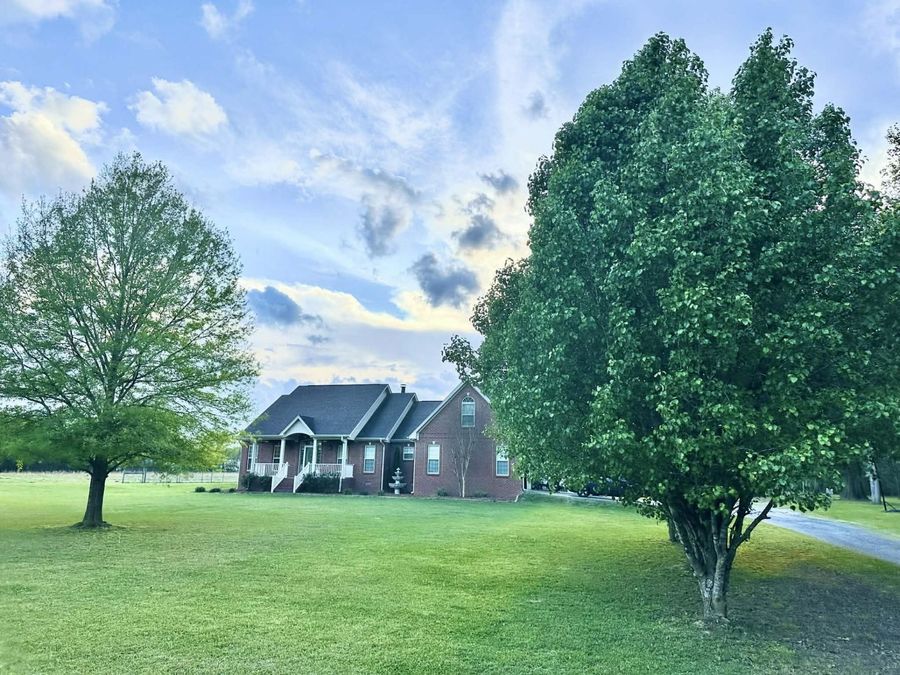 Property Image 45