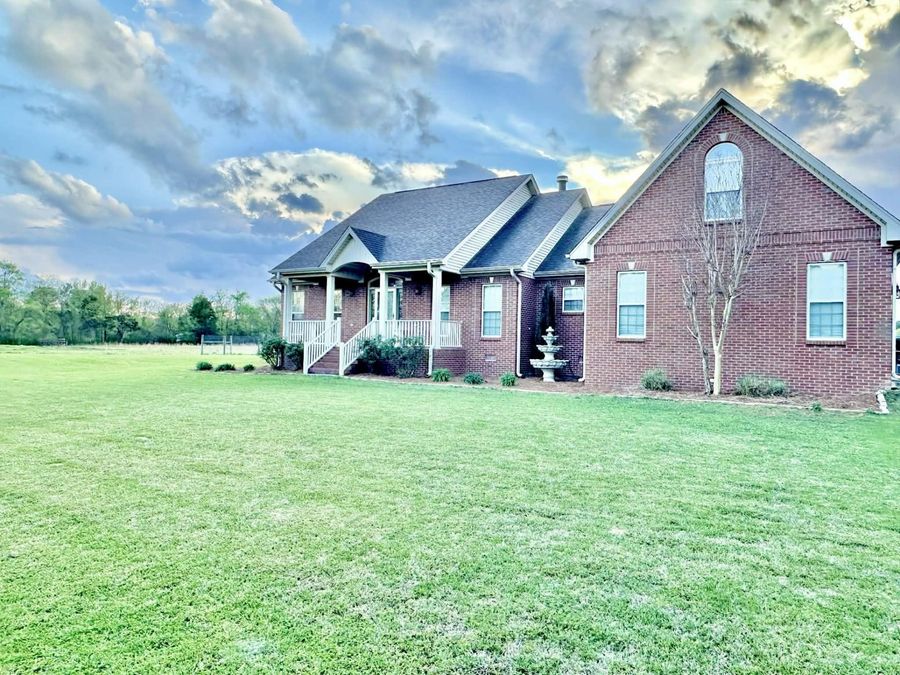 Property Image 46