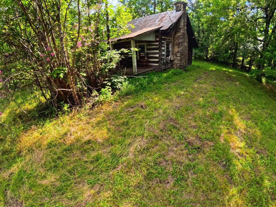 Property Image 21