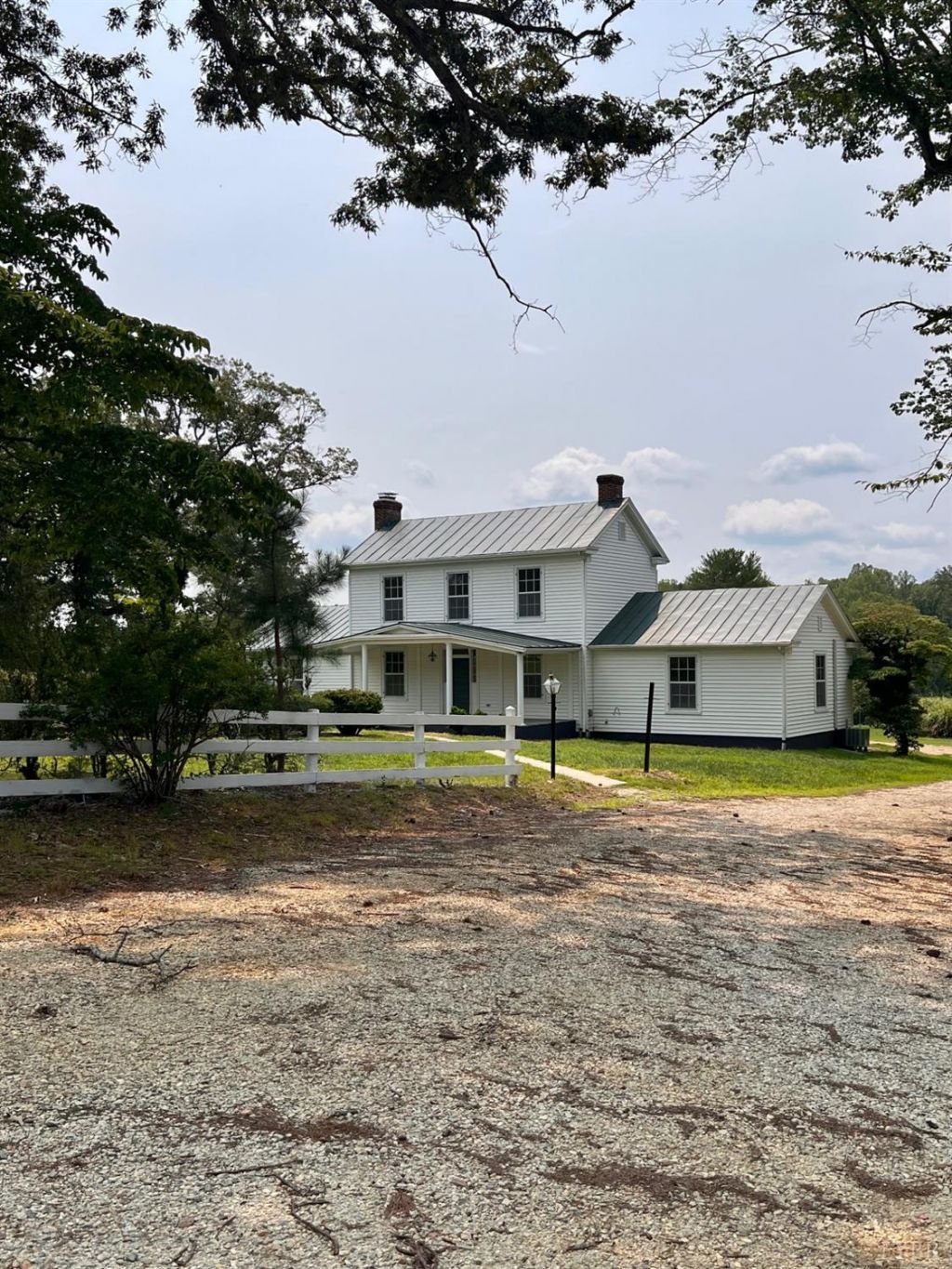 192 Boxwood Farm Road, Amherst, VA 24521 Main Photo