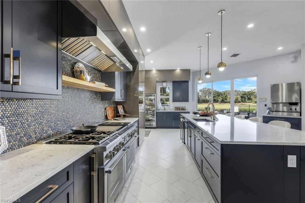 12570 Vittoria Way, Fort Myers, FL 33912 Photo