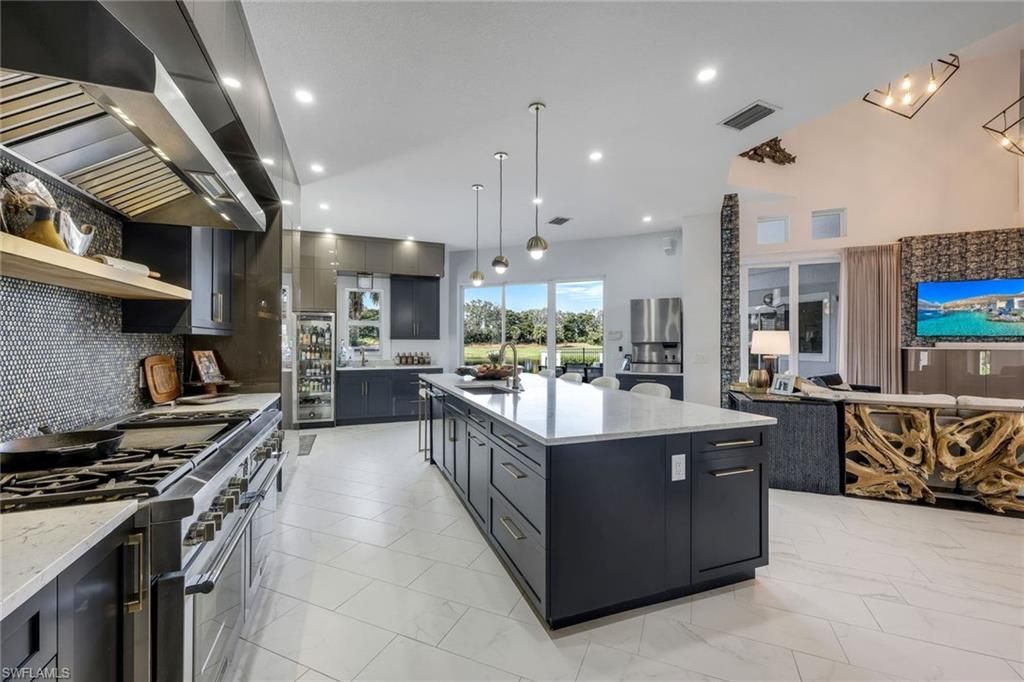 12570 Vittoria Way, Fort Myers, FL 33912 Photo