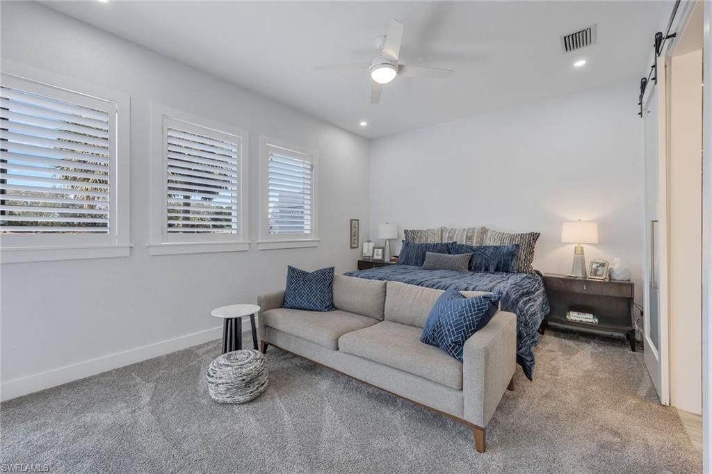12570 Vittoria Way, Fort Myers, FL 33912 Photo