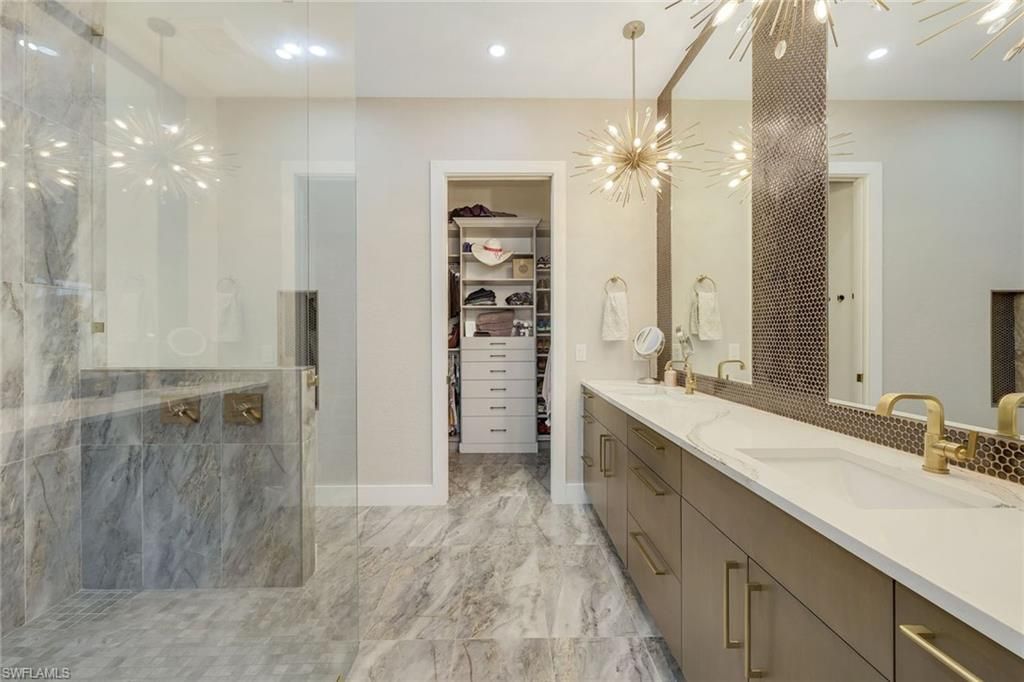 12570 Vittoria Way, Fort Myers, FL 33912 Photo