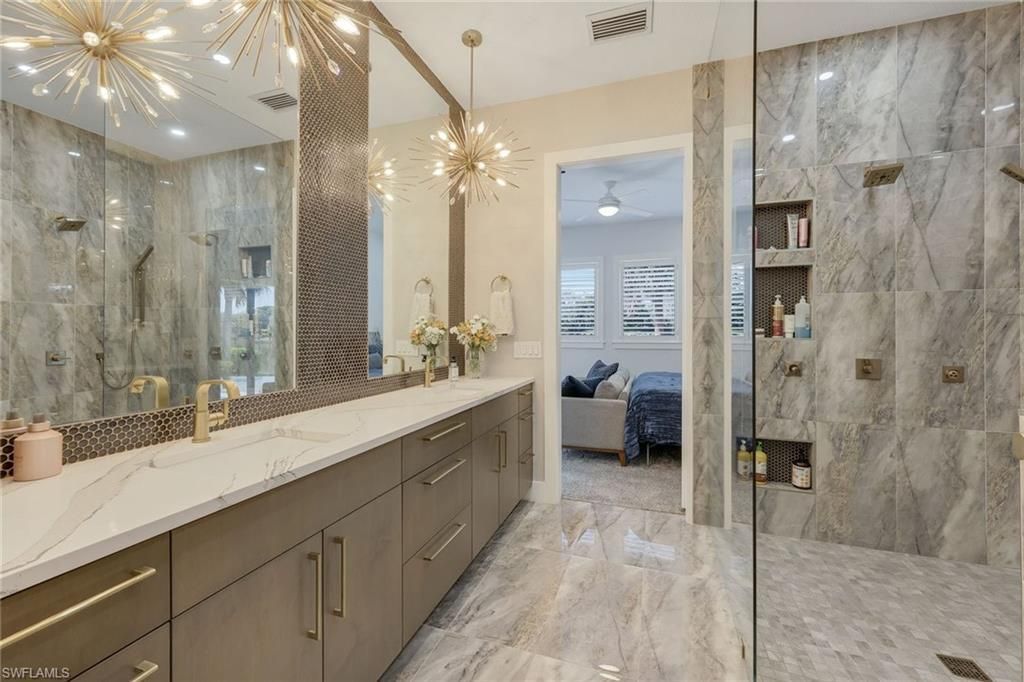 12570 Vittoria Way, Fort Myers, FL 33912 Photo