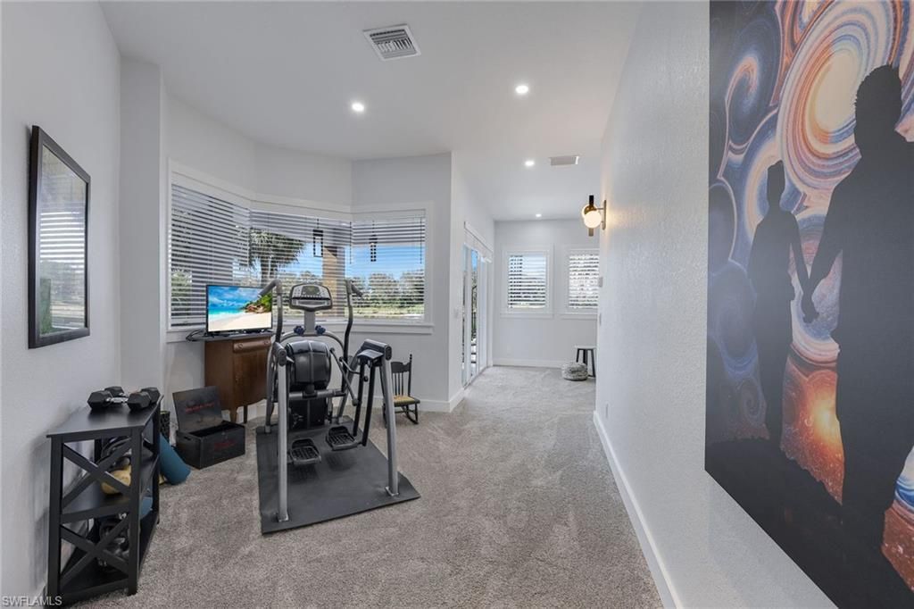 12570 Vittoria Way, Fort Myers, FL 33912 Photo