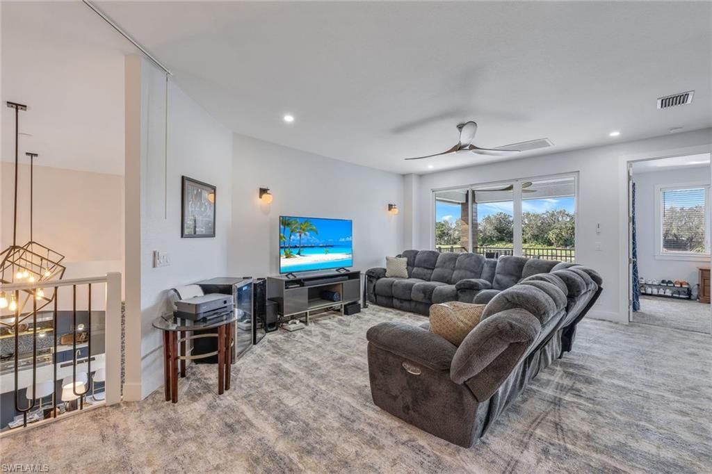 12570 Vittoria Way, Fort Myers, FL 33912 Photo
