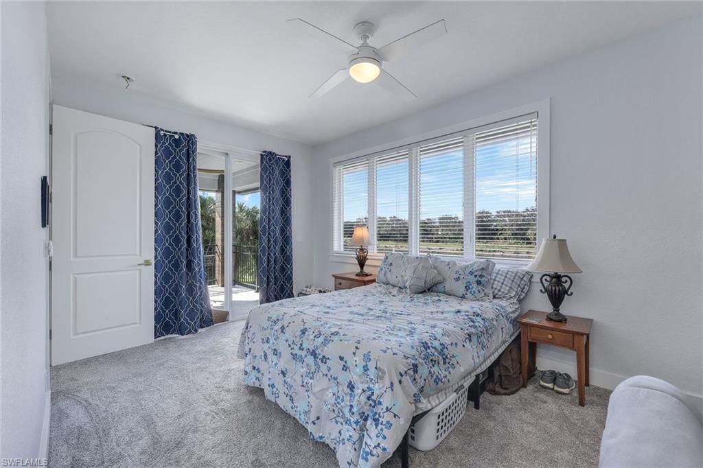 12570 Vittoria Way, Fort Myers, FL 33912 Photo