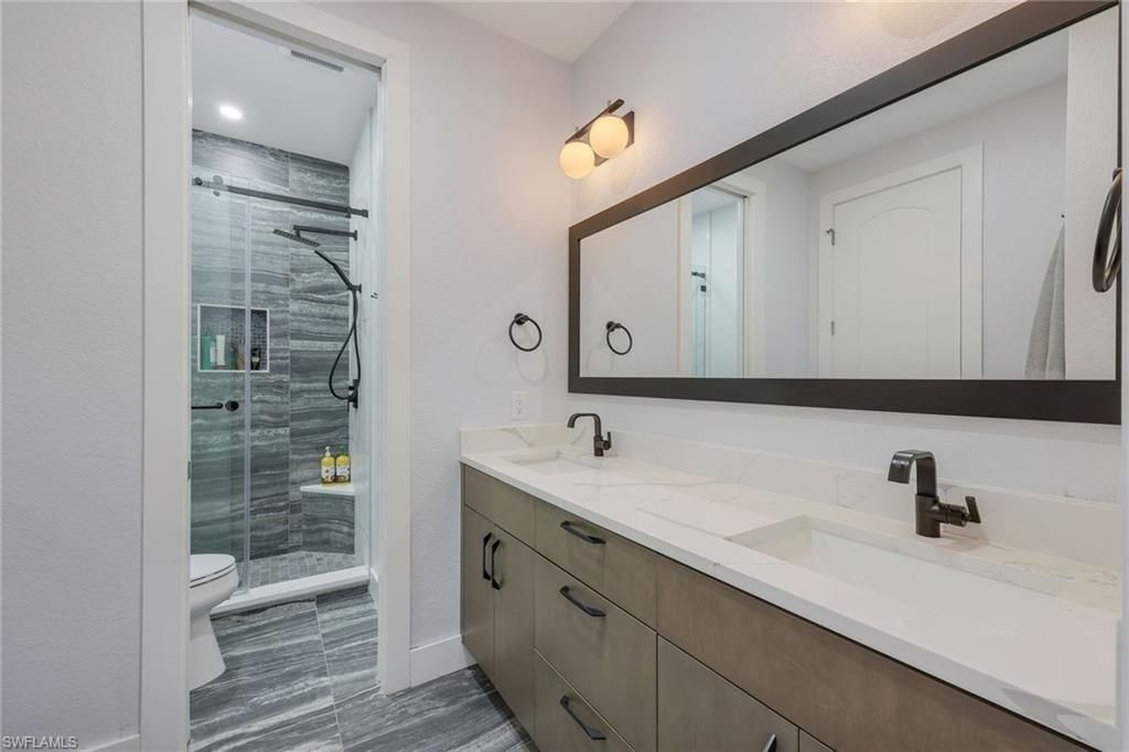 12570 Vittoria Way, Fort Myers, FL 33912 Photo