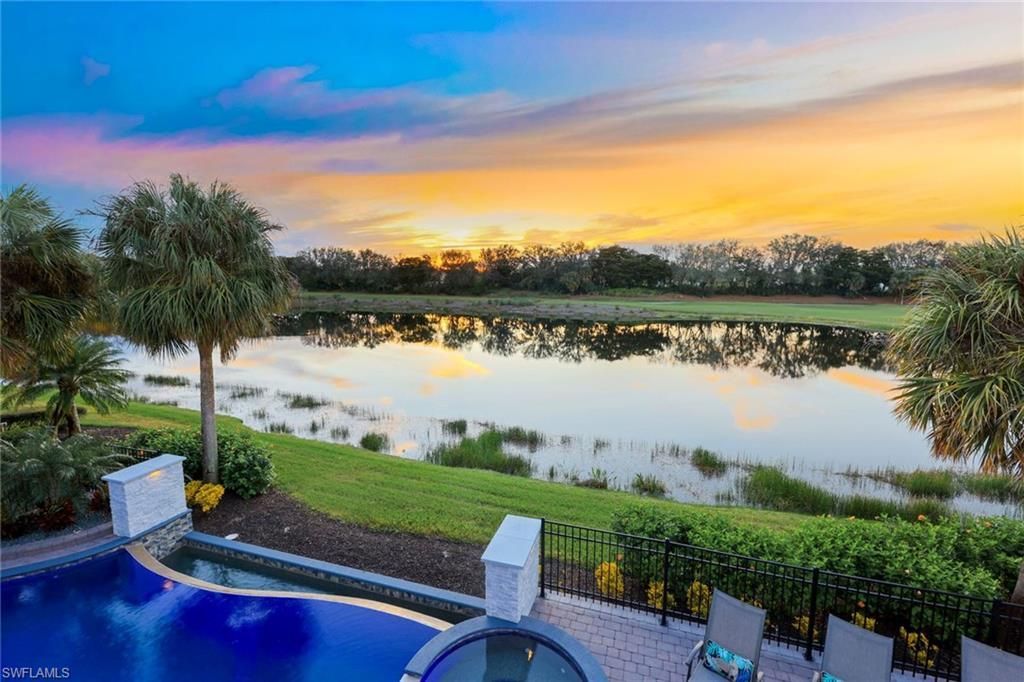 12570 Vittoria Way, Fort Myers, FL 33912 Photo