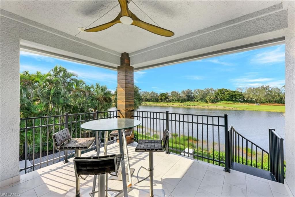 12570 Vittoria Way, Fort Myers, FL 33912 Photo