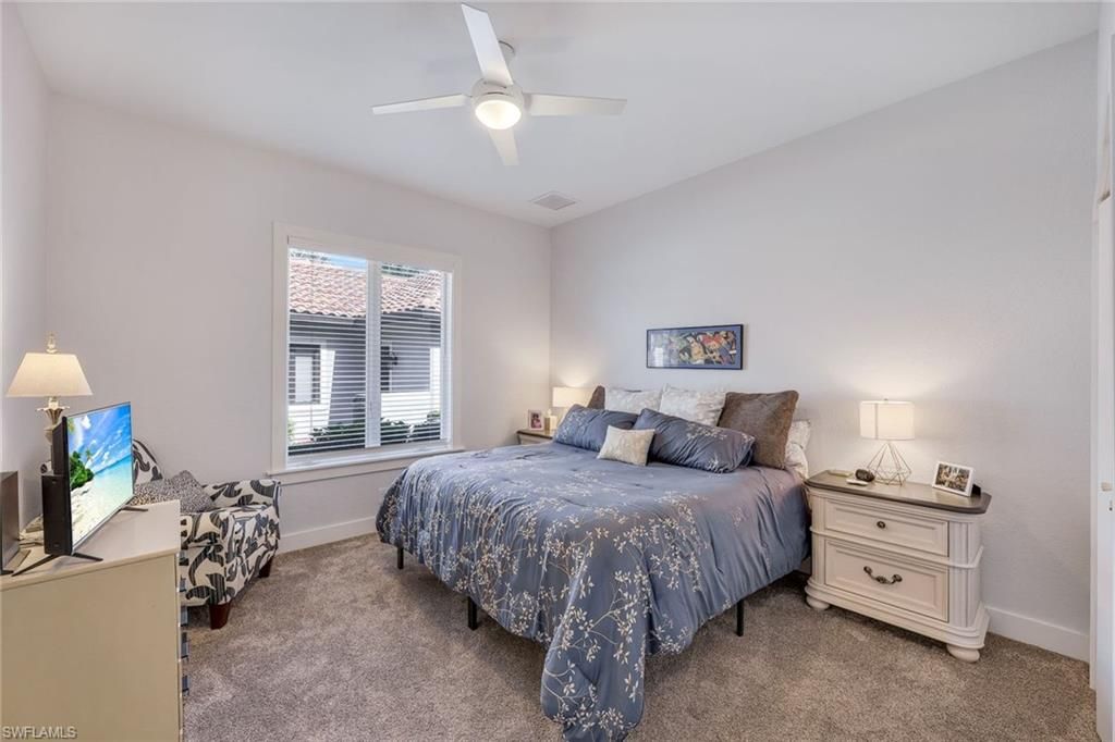 12570 Vittoria Way, Fort Myers, FL 33912 Photo